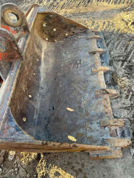 كيله تطهير للبيع اللاستفسار ***********
