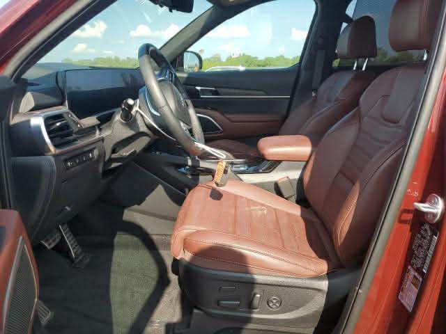 سلام عليكم تيلورايد فول الفول برستيج اعلى موصفات 2024 دخول جديد كتاب شهداء بأسمي اسوي وكاله سنتين وصير حره رقم بابل حادث موضح بالصور وتصليح كله أمريكي تفصيح 
5كامرات 
داخل منفصل 
كشتات تدفئه تبريد 
صار بيه صبغ دعاميه وحافته البنيد 
سعر 285 وبيها مال 
مكانه جسر ثوره 
***********
