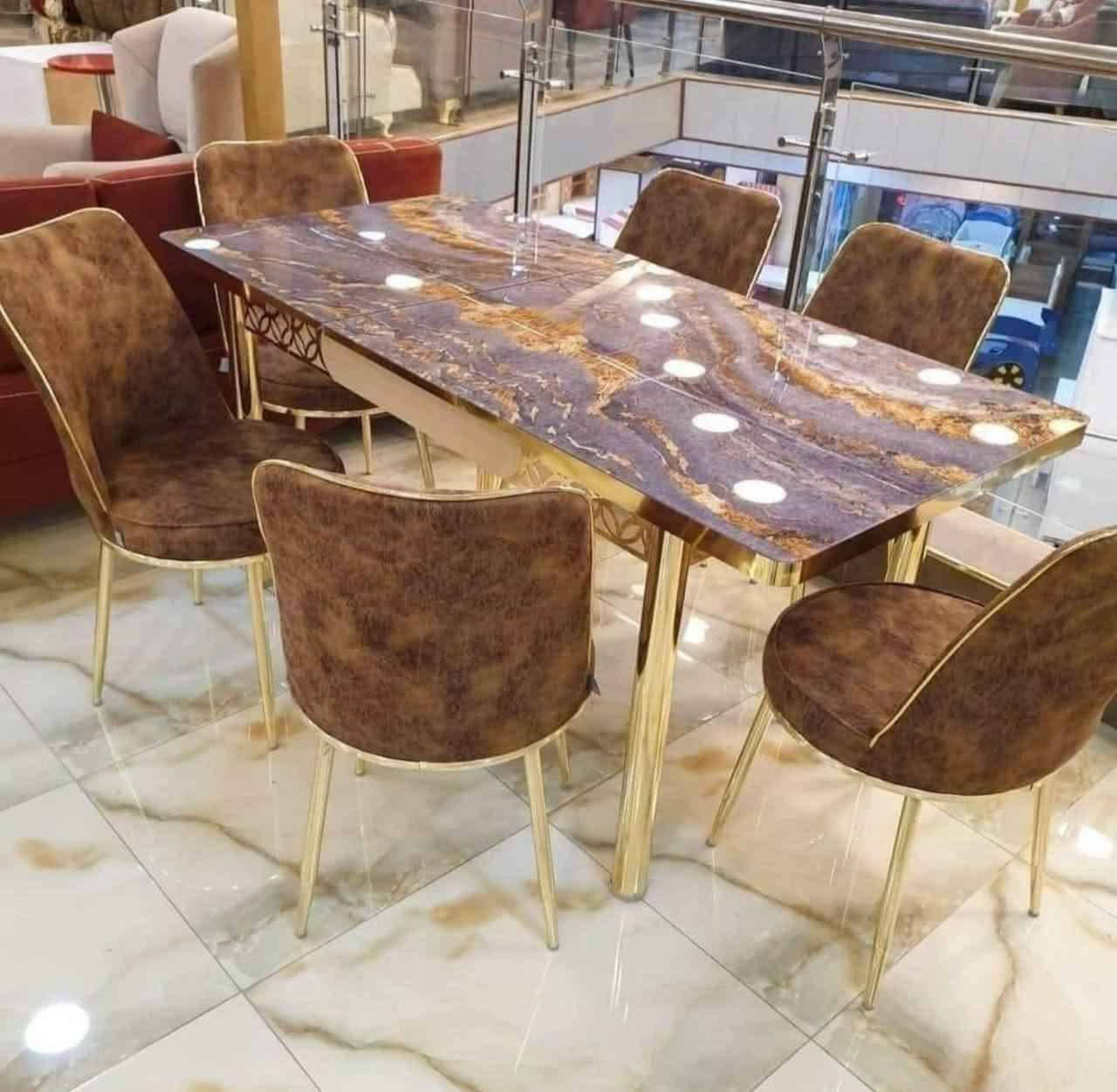 ميز طعام 6 كرسي فقط
 السعر 265 الف

 طبع. ليزري سطح زجاج حمزة, القادسية


**إذا كنت صاحب هذا الإعلان وتريد حذفه لأي سبب، رجاءا أرسل رسالة إلى الدعم الفني**
