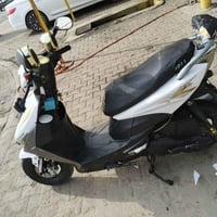 ماكس • ياباني • ٢٠٢١