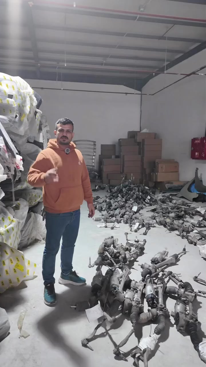 عرض على مشط ستيرن للسيارات
ماليبو
اكوينكس
امبالا
كروز

المشط نظيف ومفحوص ويشتغل مثل الجديد
كل واحد يسوي عشر مشاركات بكروبات الشوفرليت يحصل خصم عشرة آلاف دينار
للاستفسار
***********
اربيل شاري بازركاني قرب 120
***********
#مكتب_علي_شوفرليت #قطع_غيار_شوفرليت #قطع_غيار
#ماليبو #اكوينكس #بلايزر #تريل_بلايزر #تراكس
#امبالا #كروز #ترافيرس #تيران
#اربیل #العراق
#اربيل #دهوك #السليمانية #كركوك #الموصل
#بغداد #الانبار #الفلوجة #صلاح_الدين #تكريت #سامراء
#ديالى #الكوت #النجف
