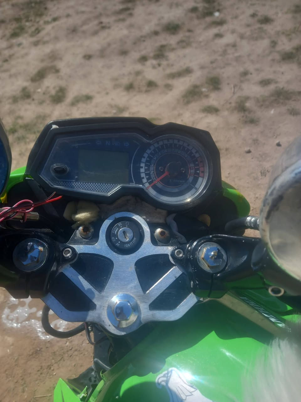 سلام عليكم شباب ماطور للمروس بهايوشه او سيفان او سايم لخاص مفتوح ادمن♥


**إذا كنت صاحب هذا الإعلان وتريد حذفه لأي سبب، رجاءا أرسل رسالة إلى الدعم الفني**