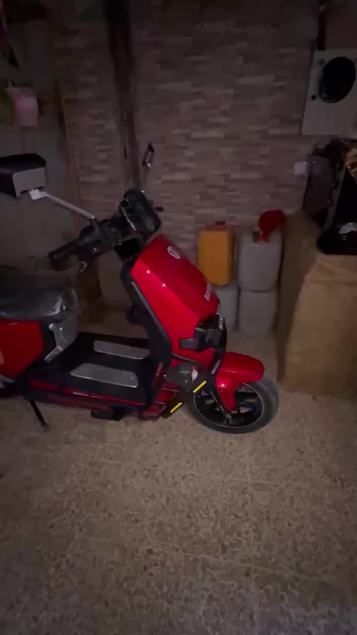 مطور ريان حجم كبير لبيع على وضع شركه ما مستخدم اسبوع سعر خاص


**إذا كنت صاحب هذا الإعلان وتريد حذفه لأي سبب، رجاءا أرسل رسالة إلى الدعم الفني**