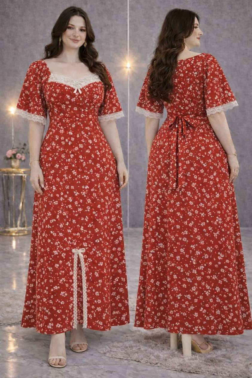 للحجز والاستفسار مراسلة الصفحة
اقل طلب درزن


**إذا كنت صاحب هذا الإعلان وتريد حذفه لأي سبب، رجاءا أرسل رسالة إلى الدعم الفني**