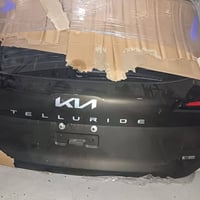 الله يطرحلنا بيهن الخير والبركه ان شاء الله متوفر جميع قطع غيار للتيلو...