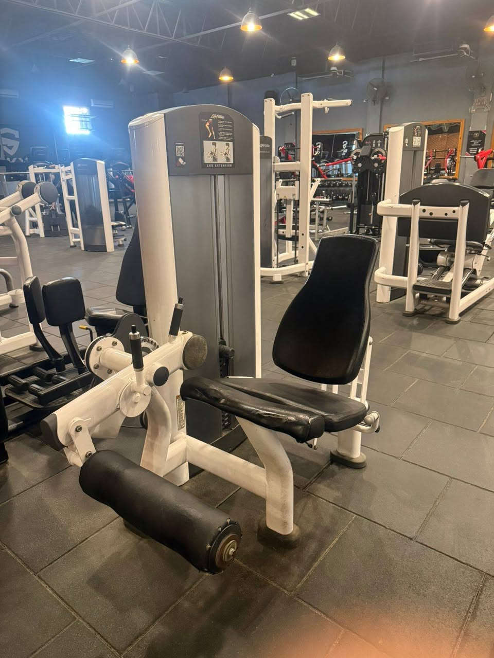 لاين كامل لايف فيتنس سجنيتشر 10محطات للتواصل 01156101100


**إذا كنت صاحب هذا الإعلان وتريد حذفه لأي سبب، رجاءا أرسل رسالة إلى الدعم الفني**