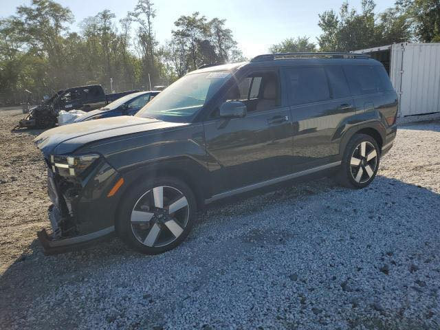 هونداي سنتافي لمتدد 2024
واصل المنطقة الحرة 
بسعر جدا مناسب السيارة شغالة تدخل تريد بغداد تريد على كردستان تستلم رقم كاتي كامل 
التصليح متوفر في الاردن بالضمان 
السيارة بدون حادث مسبق بدون ايرباك 
كل الخير للياخذها 
 موجود فديوهات تشغيله وكل شي 
للاستفسار اكثر 
***********
