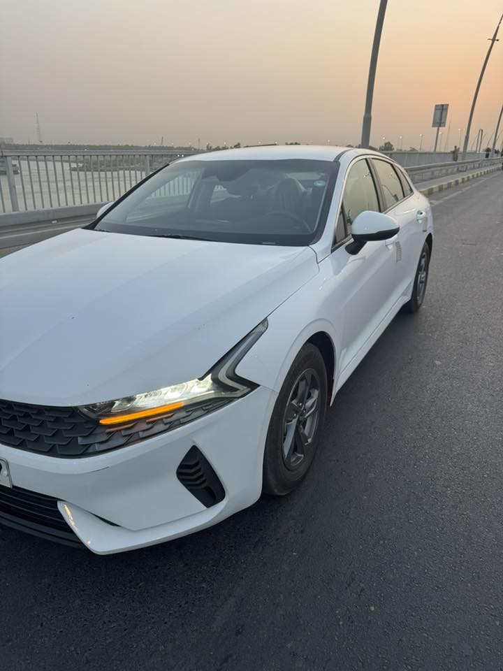 السلام عليكم اللبيع 5k وارد امريكي موديل 2021 رقم اربيل بسمي حادث بسيط داعميه ومبدل بنيد الحدث ماوصل لا لغد ولا شاصي مكان السياره بغداد السعر 145$
وتساب ***********
