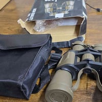 اعلى سعر • للبيع • كاميرات