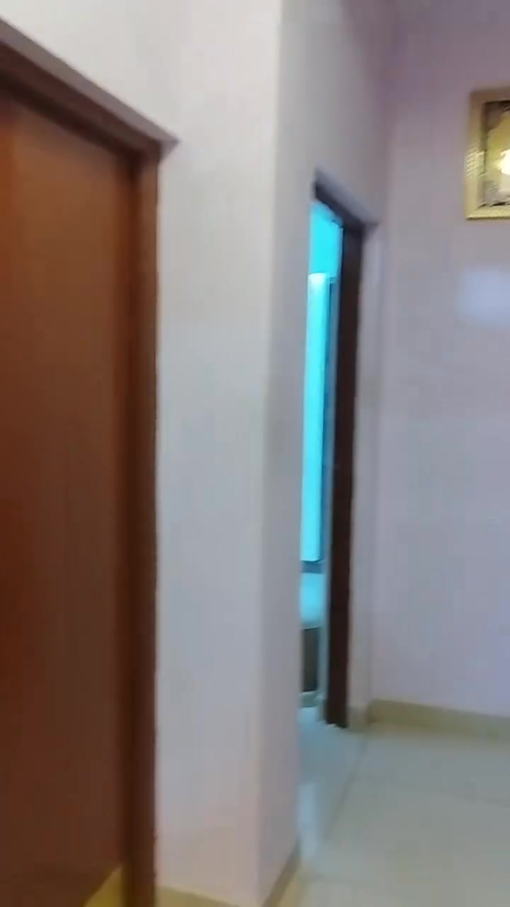 شقه للبيع عمارات سكنيه مدينة الصدر طابق وسط اول بلشقق الخضر مدفوعه الثمن استفسار *********** أو واتساب ***********
