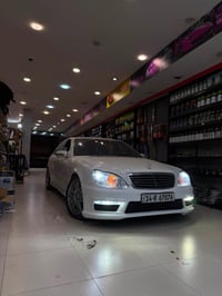 غواصه S55 • بصمة • ١٩٩٩