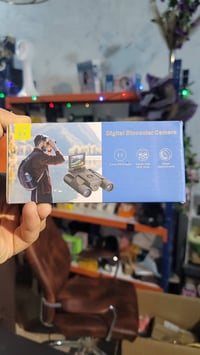 مزاد ٤٨ ساعه ٠٧٧٧١٠٩٠٥٠٠