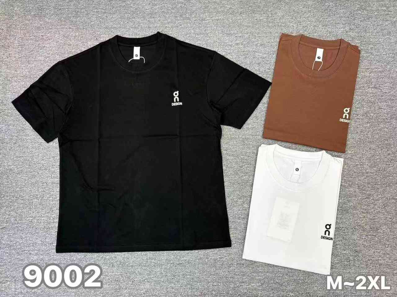 وصل الجديد لاصحاب القياسات الخاصة 🤩🤩
تفصال وقماش عالي الجودة

متوفر كافة انواع القياسات⚡🔥

العنوان: بسماية الشارع العام مقابيل الشقق مجاور افران الصادق عند البوابة القدية 🛑📌

يوجد توصيل لكافة أنحاء العراق 😎
التواصل والاستفسار ***********✨📞

واتساب:*********** ☎️
