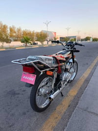 سوزوكي • معدل ١٢٠ • اوراق باسمي