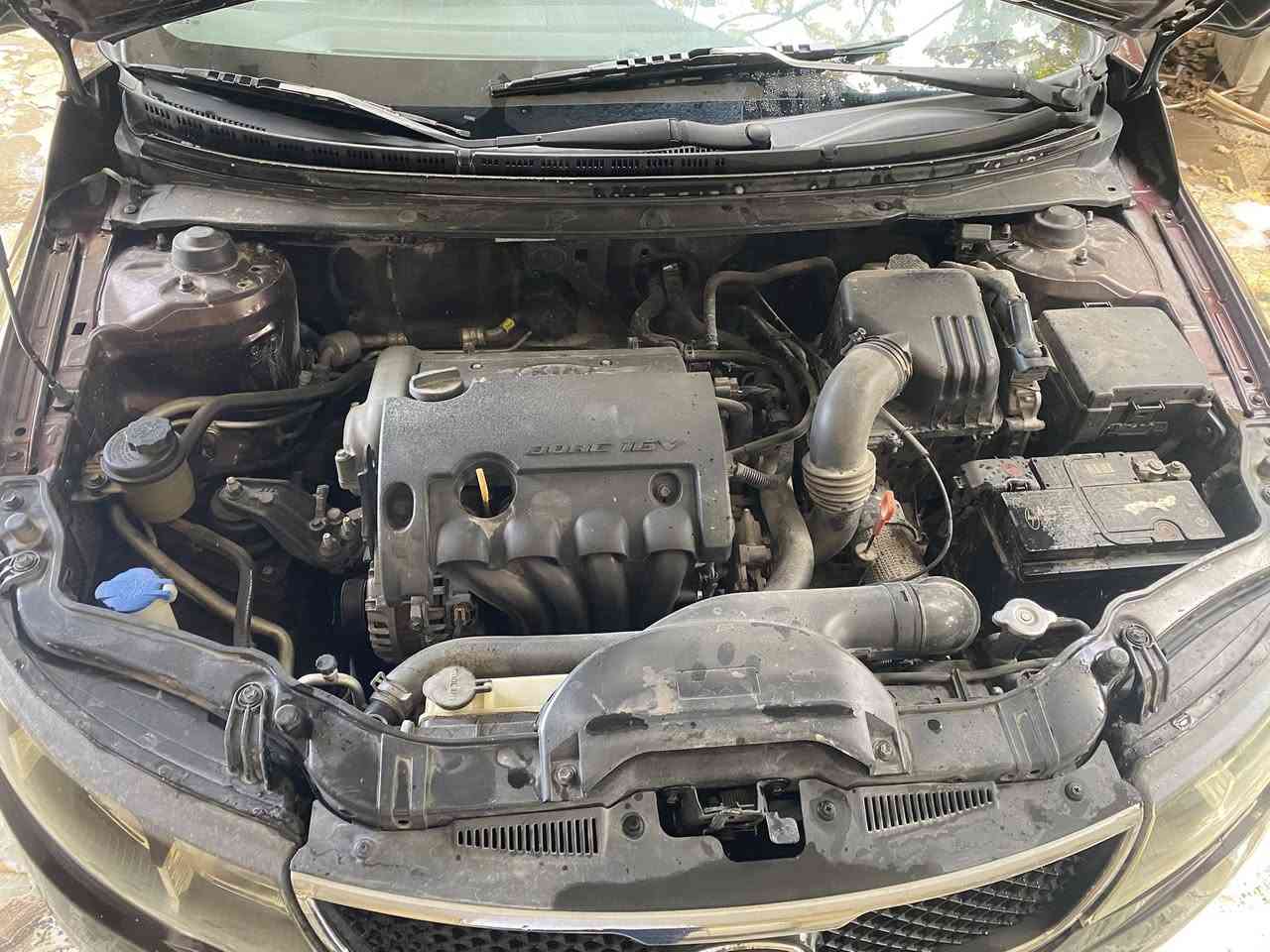 سيراتو 2010 رقم اربيل كفالة عامة تحويل مباشر 
بابل مسيب ***********
سعر 95 ورقه
