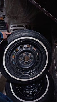 ورحمة الله وبركاته تحويره 14 جداد كدامكم  موس  وياله ناذره ترهم   فورت...