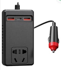 إلكترونيات • توصيل