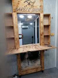 للبيع رقم الجوال ٠٧٧١٢٤٧٣٣٣٥