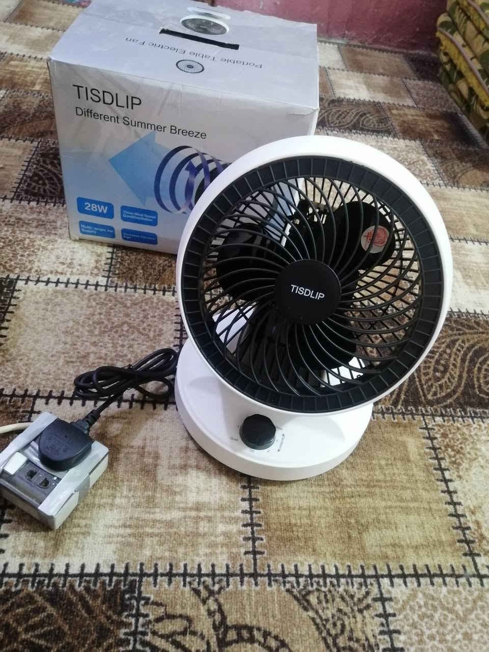 اسعار مناسبه


**إذا كنت صاحب هذا الإعلان وتريد حذفه لأي سبب، رجاءا أرسل رسالة إلى الدعم الفني**