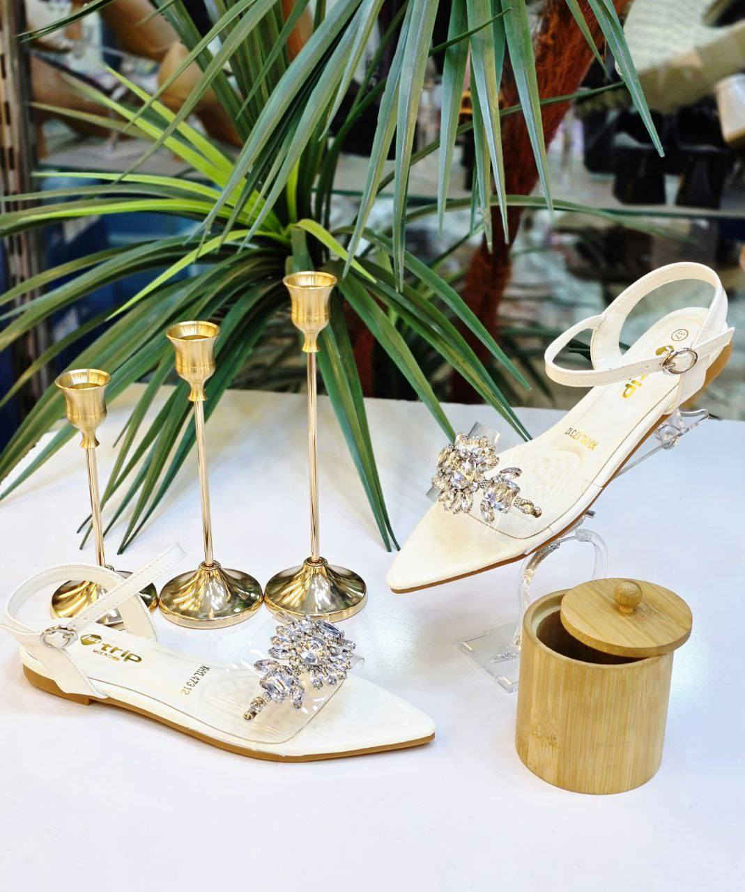 🍓🩷🩷


**إذا كنت صاحب هذا الإعلان وتريد حذفه لأي سبب، رجاءا أرسل رسالة إلى الدعم الفني**