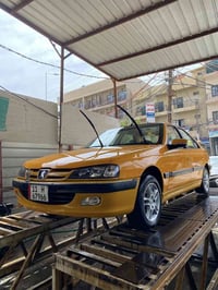 بارص موديل 2023 كفاله عامه عده بارد 4 اصابع فقط مكينه كير تبريد كفاله ...