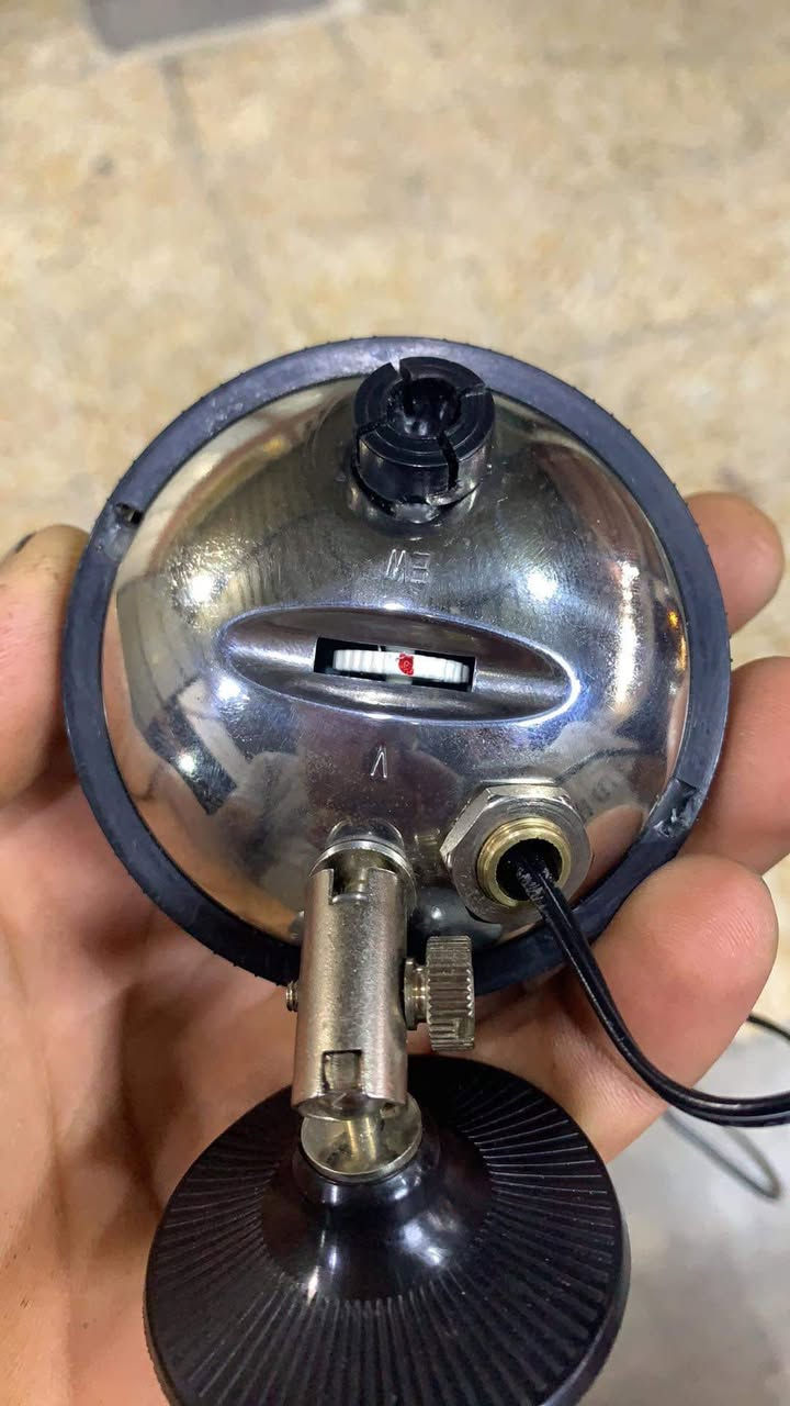 ‏للبيع ***********
