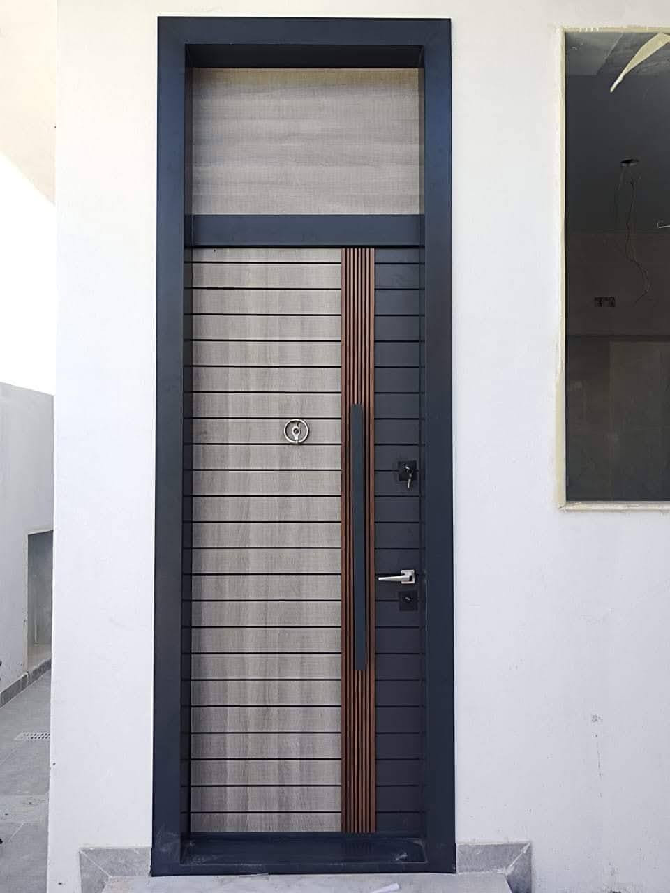 🔴تخفيضات 🔴 تخفيضات 🔴
🔴انتباااه النقل وتثبيت مجاناً🔴
يعلن معرض مودرن للأبواب  التركيه   
عن تخفيض في جميع انواع الأبواب الداخلية والخارجية والقواطع الوسطيه ولمطابخ التركية 🤩
ـــــــــــــــــــــــــــــــــــــــــــــــــــ
1- ابواب داخليه تركيه المنشا ضمان 5 سنوات  💁😍🚪
ـــــــــــــــــــــــــــــــــــــــــــــــــــ
2- ابواب داخليه تركية كبس الشمال  ضمان 5 سنوات  💁😍🚪
ـــــــــــــــــــــــــــــــــــــــــــــــ
على ضوء القياس الستندر 100×210 🔴🔴🔴
ــــــــــــــــــــــــــــــــــــــــــــــ
3- ابواب قاصه محصنه تركيه المنشا طلب خاص حسب القياس ولطلب  ضمان 5 سنوات 😍🚪🚪
ـــــــــــــــــــــــــــــــــــــــــــــ
4- قواطع وسطيه حسب الطلب والموديل 
قاطع سلايت🚪
قاطع دفتري 🚪
 ضمان 5 سنه🚪
ــــــــــــــــــــــــــــــــــــــــــــ
5- مطابخ   المنيوم + خسب MDF
حسب طلب الزبون تصاميم حصريه 😍
ــــــــــــــــــــــــــــــــــــــــــــ
موقع📍📍
كربلاء البوبيات عمود ٤٥
ــــــــــــــــــــــــــــــــــــــــــــ
***********
***********
جميع الأرقام بها وأتساب📱
