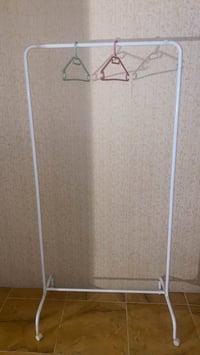 ستاند قائم • صيف شتاء • السليمانية