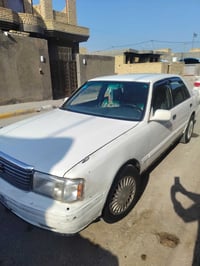 للبيع او مراوس حسب راس الثور أيسر بلاد السعر 70  07859906470