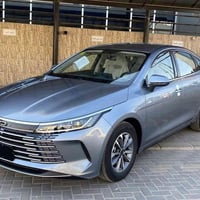 رخصه الادمن بوادي 2025 ماشيه 9000 للبيع بيها شخطين بسيطات مكان بغداد ح...