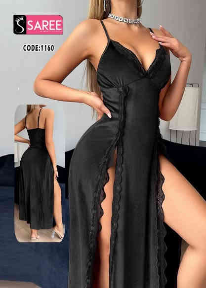 موديلات الموسم الشتوي 2026 للحجز السريع واتساب ***********
