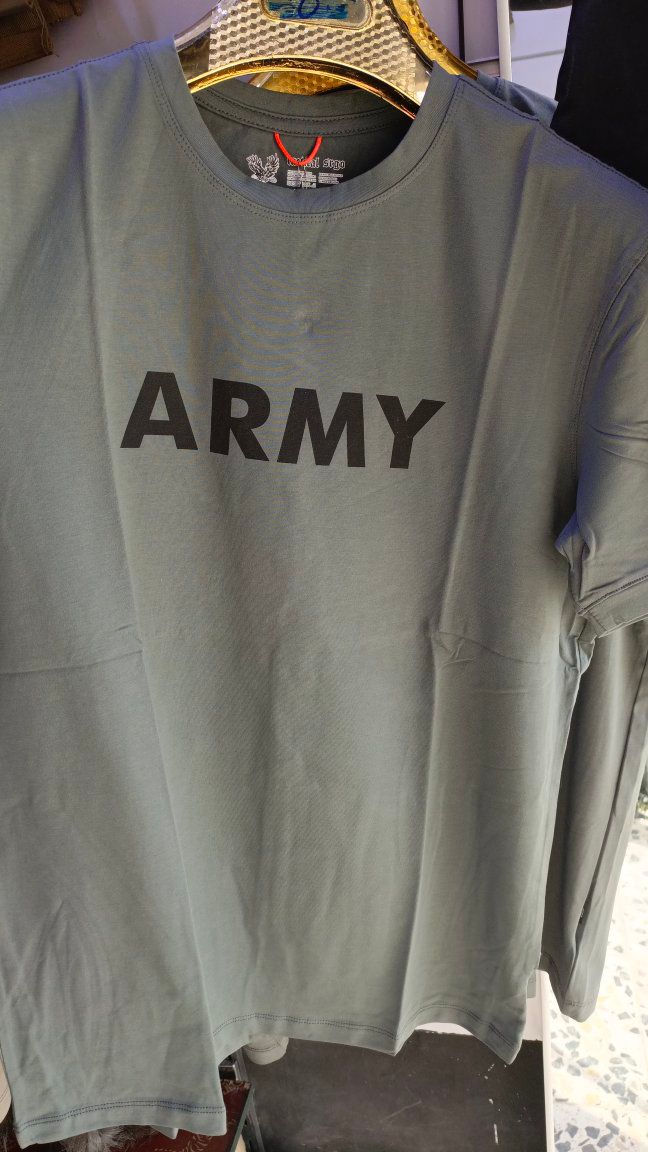 ياالله اللهم صل على محمد وال محمد 
زبائننا الكرام اتوفر بدي خامه ممتازه 
نقشات حلوه زورونا اهلن وسهلن بكم


**إذا كنت صاحب هذا الإعلان وتريد حذفه لأي سبب، رجاءا أرسل رسالة إلى الدعم الفني**