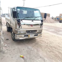 كنتر • موديل 97 • الناصرية الفهود