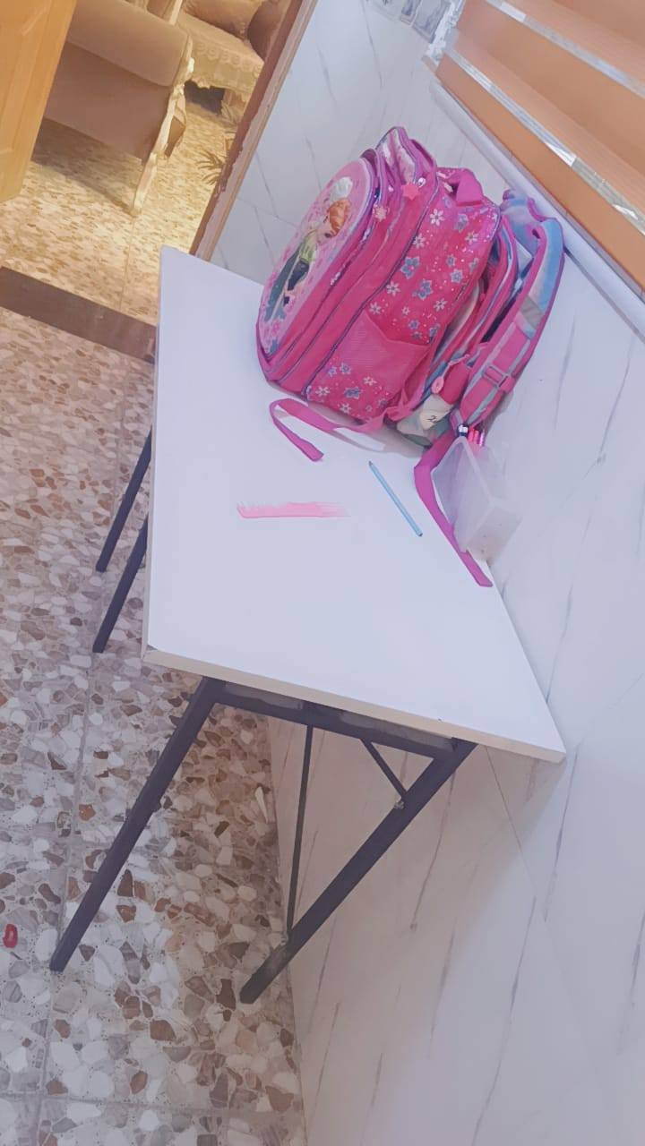 للببع


**إذا كنت صاحب هذا الإعلان وتريد حذفه لأي سبب، رجاءا أرسل رسالة إلى الدعم الفني**