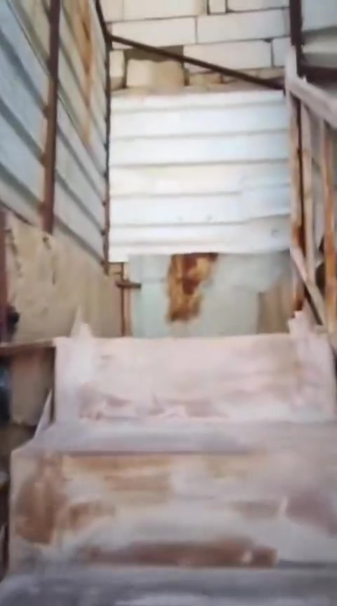 شقه ليجار نضيفه كلش يجارهه ١٥٠ العنوان اسكان الصناعي خلف جامع الاسكان الكبير مسافه يعني عنه


**إذا كنت صاحب هذا الإعلان وتريد حذفه لأي سبب، رجاءا أرسل رسالة إلى الدعم الفني**