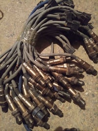 وصول كميه حساس صلنصه للبيع جمله فقط  الاتصال على الرقم التالي 07811585...