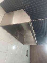 اليوسفيه • ماكنة • أجهزة منزلية