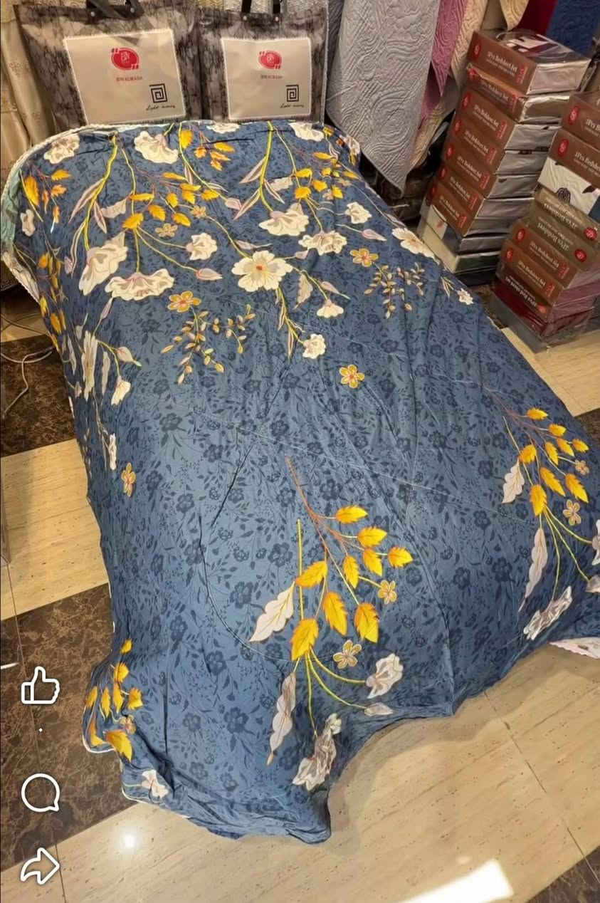 محلات كرافتي ماكس 
غطوة نفرين صيفي مشجر
قياس 200 في 230
السعر 11 الف دينار
الاسكندرية شارع الخضر الفرع المؤدي الى شارع الخضر الثاني عمارة المرحوم جبار سالم
للتواصل واتساب ***********
يوجد توصيل 5 الاف لجميع المحافظات
