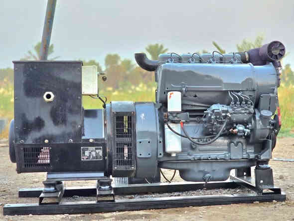 دويز الماني ٤بستم نضافه خير من الله توليد ستانفورد انكليزي 60 كيفي بلادي 
 سعره 21 مكان ديالى ***********
