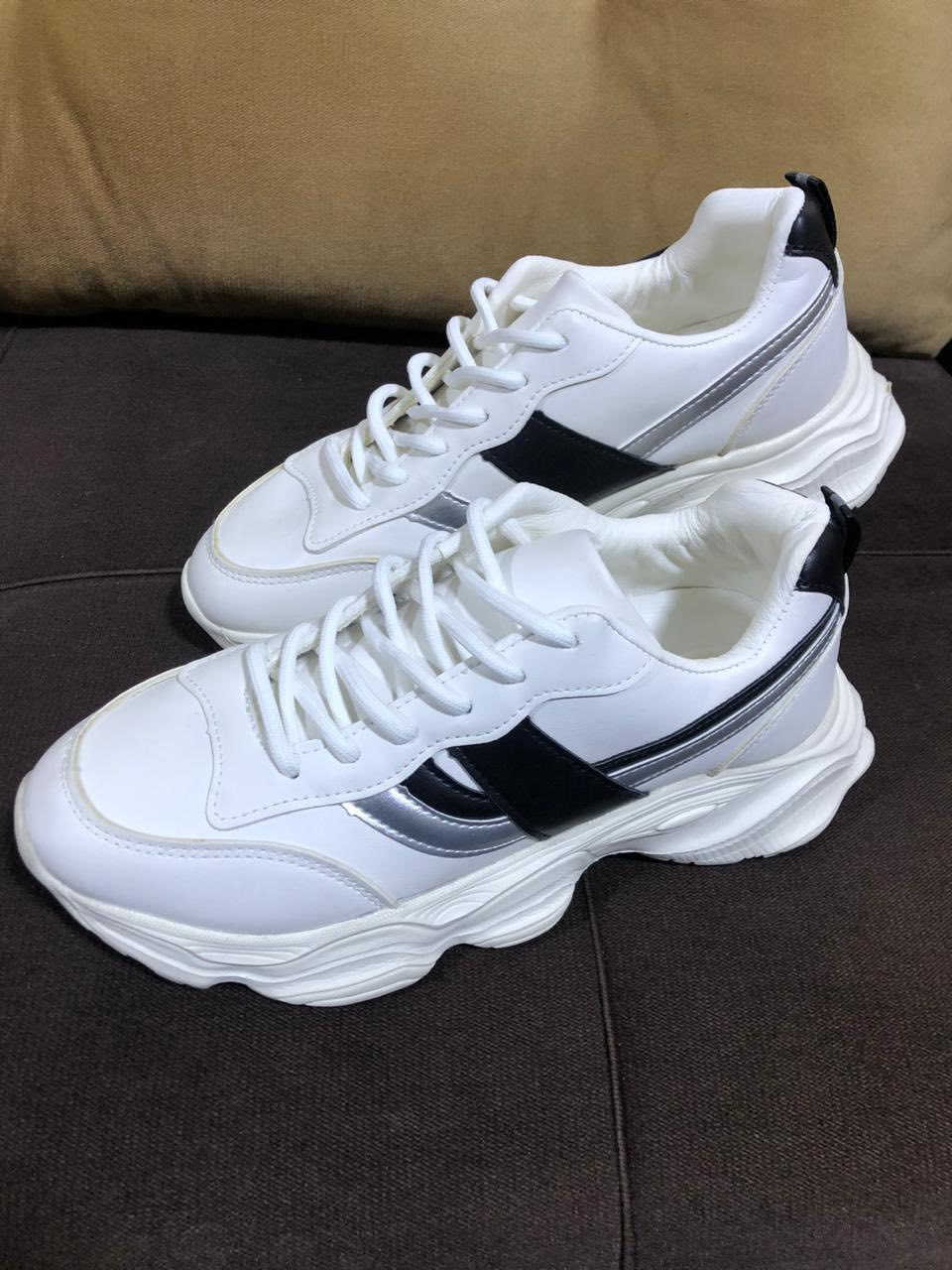 سلام عليكم شليف احذية جديد مستورد ٢٠قطعه بلشليف سعر شليف ١٨٠تطلع عليك قطعه ع ٩تكدر تبيع قطعه١٥اخر شليفين موجود احذية رجالي ونسائي قياسات من ٣٧/٤٤


**إذا كنت صاحب هذا الإعلان وتريد حذفه لأي سبب، رجاءا أرسل رسالة إلى الدعم الفني**