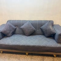 ٨مقاعد • نظيف • بغداد