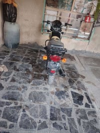 بوكسر • ٢٠ • صوت بالمكينة