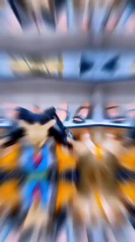 #جددينا

طبــي  فلـورتان  خفيف ريشه 🤗

قياس 37____ 41

للطلب راسلو وتساب /*********** 📞

العنوان/ذي قار/الــــرفاعي 🥰
يوجد تــوصــيل 👍
