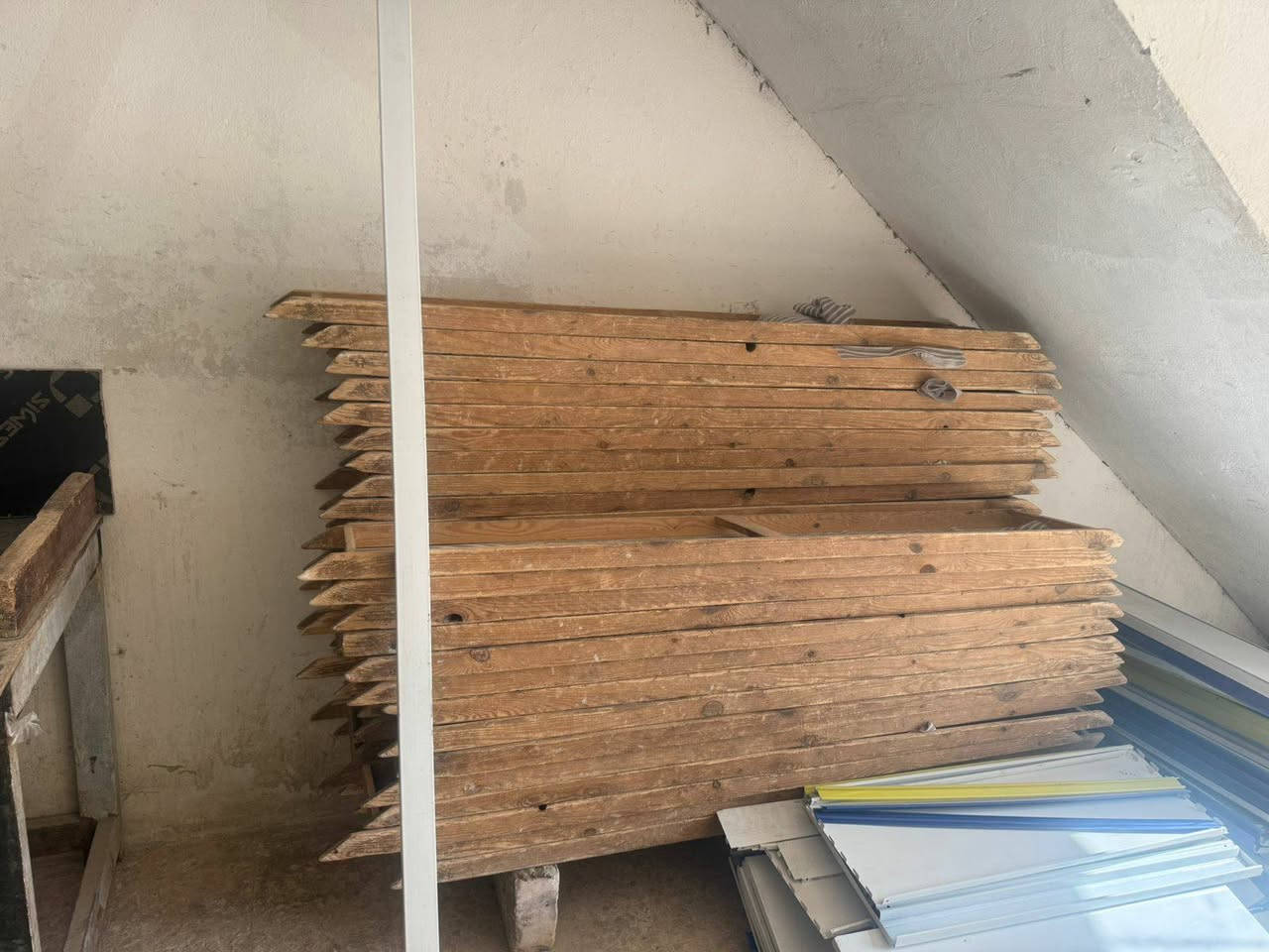 السلام عليكم محتويات فرن صمون للبيع عنوان نجف


**إذا كنت صاحب هذا الإعلان وتريد حذفه لأي سبب، رجاءا أرسل رسالة إلى الدعم الفني**