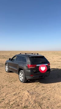 سياره جيب ادوات كلش حلوه ونضيفه كير ومحرك جديد كصه جنطه فقط  من كلشي ج...