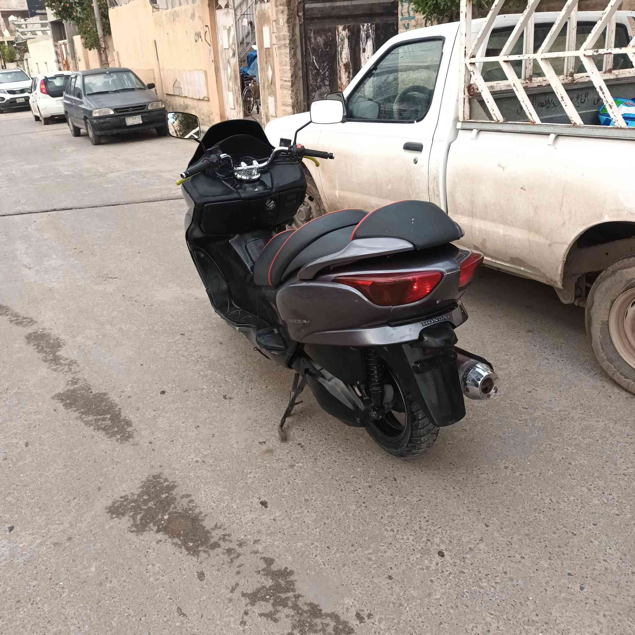 متاح ماطور عمية بلادي شغال كامل  اخرس تفاصيل آكثر رقم  ***********    ***********
