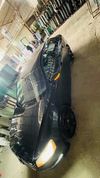 باسات • ٢٠١٣ • نجف