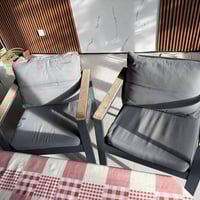 أربيل • كراسي • للبيع