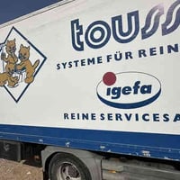 بدي كبس • اتيكو • كركوك