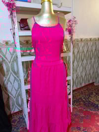 شي ان • خامة تجنن • ملابس